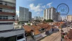 Foto 17 de Apartamento com 2 Quartos para venda ou aluguel, 77m² em Vila Guilhermina, Praia Grande