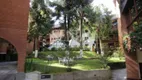 Foto 2 de Apartamento com 3 Quartos à venda, 146m² em Capivari, Campos do Jordão