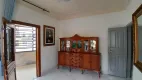 Foto 3 de Apartamento com 3 Quartos à venda, 85m² em Fonseca, Niterói