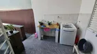 Foto 19 de Casa com 3 Quartos à venda, 250m² em Bairro do Engenho, Itatiba