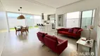 Foto 11 de Casa de Condomínio com 4 Quartos para venda ou aluguel, 376m² em Urbanova, São José dos Campos