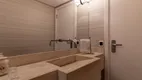 Foto 12 de Apartamento com 4 Quartos à venda, 205m² em Itaim Bibi, São Paulo