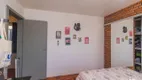 Foto 12 de Apartamento com 2 Quartos à venda, 83m² em Scharlau, São Leopoldo