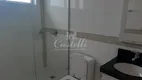 Foto 17 de Apartamento com 2 Quartos para alugar, 160m² em Estrela, Ponta Grossa