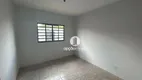 Foto 14 de Casa com 3 Quartos à venda, 110m² em Alvorada, Anápolis