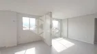 Foto 12 de Apartamento com 2 Quartos para alugar, 67m² em Pedra Branca, Palhoça