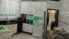 Foto 28 de Casa com 3 Quartos à venda, 230m² em Bom Retiro, Santos