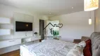 Foto 84 de Casa de Condomínio com 4 Quartos para venda ou aluguel, 554m² em Alphaville, Santana de Parnaíba