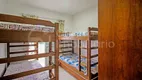 Foto 15 de Apartamento com 3 Quartos à venda, 92m² em Centro, Peruíbe