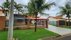 Foto 2 de Casa de Condomínio com 3 Quartos à venda, 330m² em CONDOMINIO ZULEIKA JABOUR, Salto