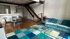 Foto 7 de Apartamento com 1 Quarto para alugar, 83m² em Jardim América, São Paulo