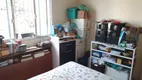 Foto 19 de Apartamento com 2 Quartos à venda, 62m² em Cachambi, Rio de Janeiro