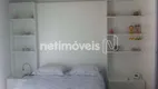 Foto 10 de Apartamento com 2 Quartos à venda, 80m² em São Pedro, Belo Horizonte