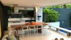 Foto 38 de Apartamento com 4 Quartos à venda, 370m² em Paiva, Cabo de Santo Agostinho