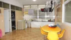 Foto 30 de Apartamento com 4 Quartos à venda, 328m² em Copacabana, Rio de Janeiro