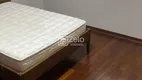 Foto 9 de Casa com 5 Quartos para alugar, 291m² em Vila Brandina, Campinas