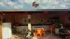 Foto 30 de Casa com 4 Quartos à venda, 100m² em Residencial Village Garavelo, Aparecida de Goiânia