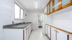 Foto 15 de Apartamento com 3 Quartos à venda, 131m² em Morumbi, São Paulo