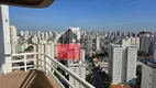Foto 22 de Apartamento com 3 Quartos à venda, 78m² em Vila Gumercindo, São Paulo