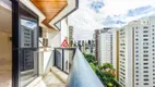 Foto 10 de Apartamento com 5 Quartos à venda, 351m² em Jardim Paulista, São Paulo