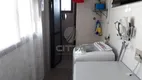 Foto 11 de Cobertura com 4 Quartos à venda, 210m² em Jardim Brasil, Campinas