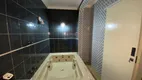 Foto 13 de Casa com 3 Quartos à venda, 120m² em Campo Grande, Rio de Janeiro