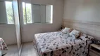 Foto 8 de Apartamento com 3 Quartos à venda, 85m² em Plano Diretor Sul, Palmas