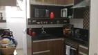 Foto 11 de Apartamento com 2 Quartos à venda, 64m² em Loteamento Country Ville, Campinas