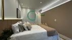 Foto 17 de Apartamento com 2 Quartos à venda, 135m² em Ponta da Praia, Santos