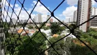 Foto 17 de Apartamento com 2 Quartos à venda, 84m² em Vila Anglo Brasileira, São Paulo