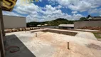 Foto 15 de Casa de Condomínio com 4 Quartos à venda, 1002m² em Horizonte Azul - Village Ambiental II, Itupeva