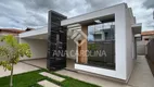 Foto 2 de Casa com 3 Quartos à venda, 360m² em Morada da Serra, Montes Claros