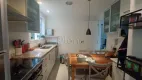 Foto 18 de Casa de Condomínio com 3 Quartos à venda, 151m² em Jardim Santa Marcelina, Campinas