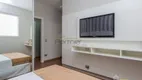 Foto 38 de Apartamento com 3 Quartos à venda, 98m² em Alto da Glória, Curitiba