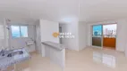 Foto 32 de Apartamento com 3 Quartos à venda, 62m² em Centro, Fortaleza