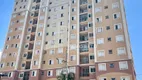 Foto 12 de Apartamento com 2 Quartos à venda, 50m² em Vila Nambi, Jundiaí