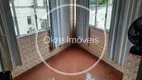 Foto 12 de Apartamento com 2 Quartos à venda, 96m² em Glória, Rio de Janeiro