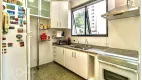 Foto 10 de Apartamento com 2 Quartos à venda, 140m² em Jardim Paulista, São Paulo
