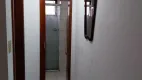 Foto 2 de Apartamento com 1 Quarto à venda, 54m² em Centro, Florianópolis