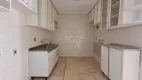 Foto 8 de Apartamento com 2 Quartos à venda, 52m² em Cristo Redentor, Porto Alegre