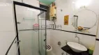 Foto 4 de Kitnet com 1 Quarto para alugar, 25m² em Flamengo, Rio de Janeiro