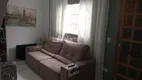 Foto 2 de Apartamento com 3 Quartos à venda, 110m² em Japuí, São Vicente