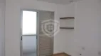 Foto 6 de Apartamento com 2 Quartos à venda, 78m² em Vila Aviação, Bauru