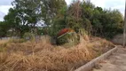 Foto 6 de Lote/Terreno para alugar, 3000m² em Ribeirânia, Ribeirão Preto