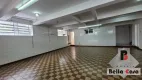 Foto 38 de Sobrado com 3 Quartos à venda, 150m² em Móoca, São Paulo