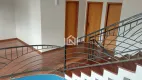 Foto 27 de Casa de Condomínio com 5 Quartos à venda, 425m² em Granja Viana, Carapicuíba