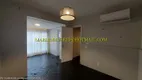 Foto 22 de Apartamento com 2 Quartos para venda ou aluguel, 174m² em Vila Clementino, São Paulo