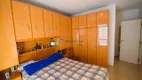 Foto 15 de Casa de Condomínio com 3 Quartos à venda, 169m² em Saúde, São Paulo