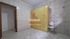 Foto 11 de Sobrado com 4 Quartos à venda, 180m² em Estância Velha, Canoas