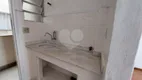 Foto 3 de Apartamento com 1 Quarto à venda, 30m² em Tijuca, Rio de Janeiro